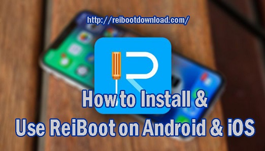 reiboot pro free download for windows 10